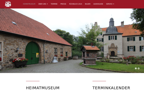 www.museum-luedo.de