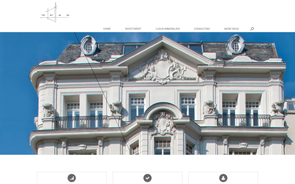 www.read-immo.at