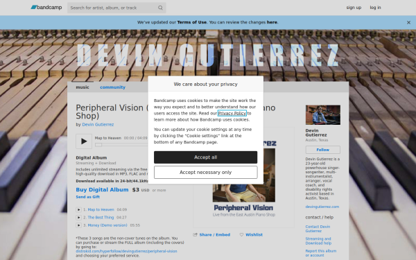 devingutierrez.bandcamp.com