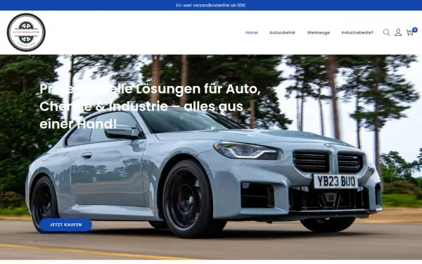 www.autochemindustrie.com