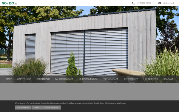 www.go-iso.de