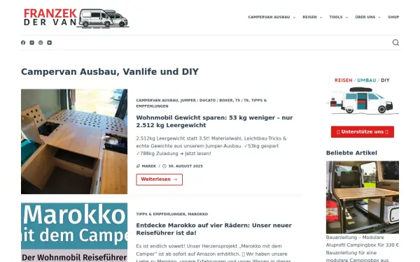 www.franzek.com