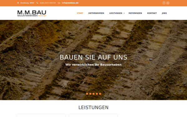 www.mmbau.de