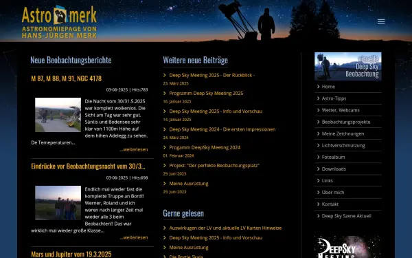 astromerk.de
