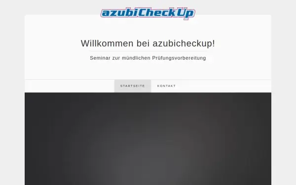azubi-infoboard.de