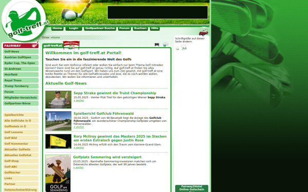 golf-treff.at