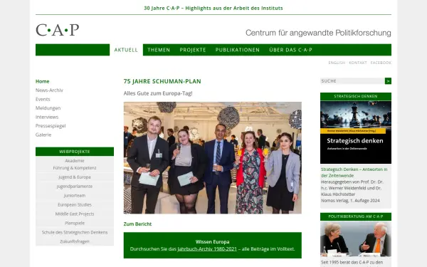 www.cap-lmu.de