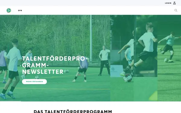 www.dfb-talente.de