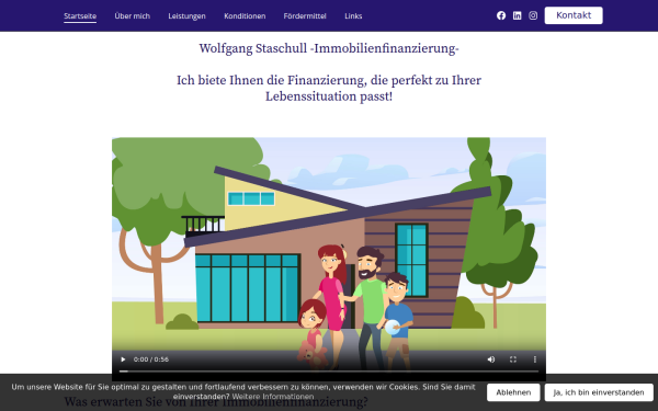 www.staschull-finanz.de