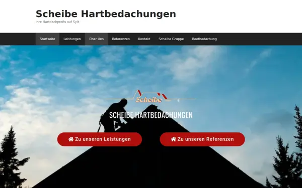 www.sylt-dach.de