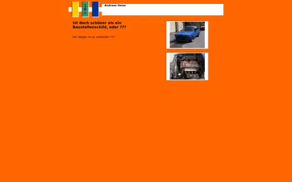 an-tech.de