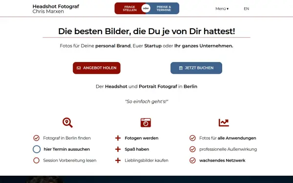headshots-berlin.de