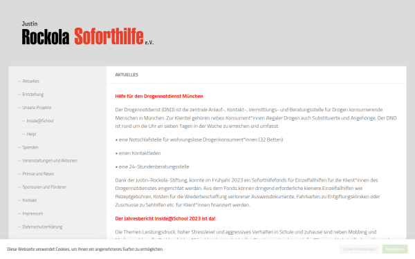 justin-rockola-soforthilfe.de