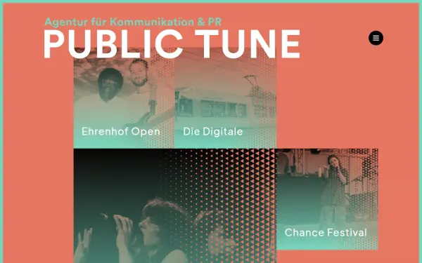 public-tune.de