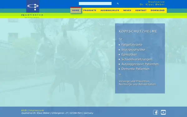 qualiserve.de