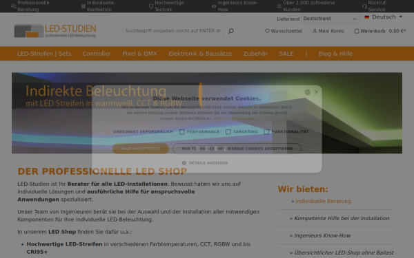 shop.led-studien.de