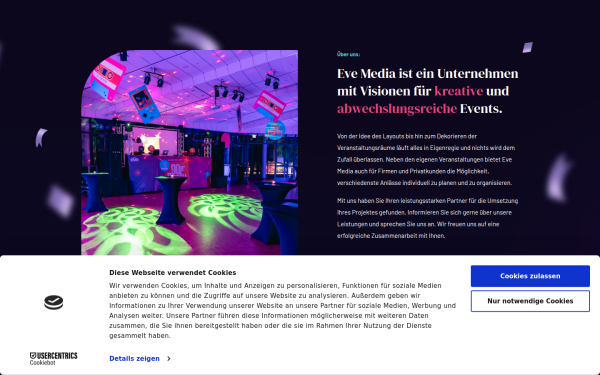 eve-media.net
