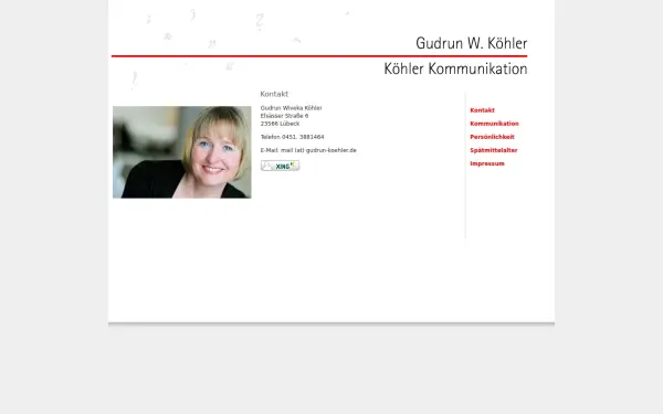 gudrun-koehler.de