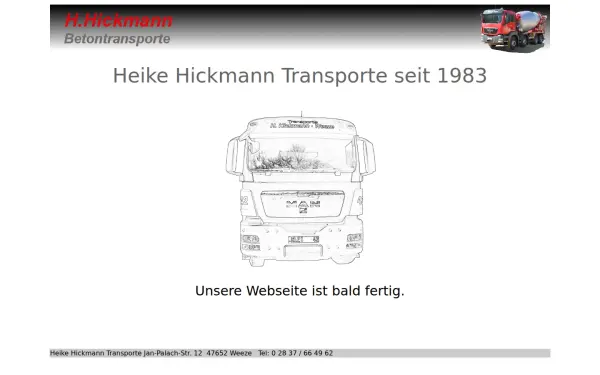h-hickmann.de