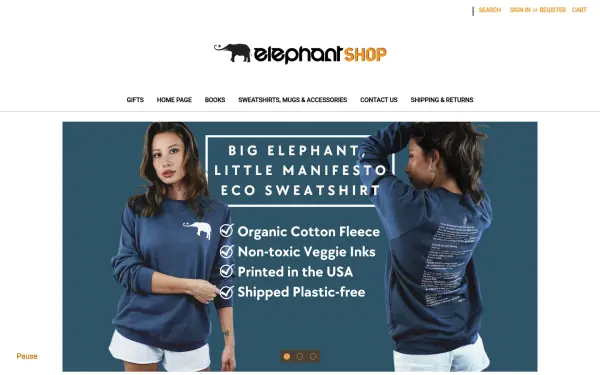 shop.elephantjournal.com