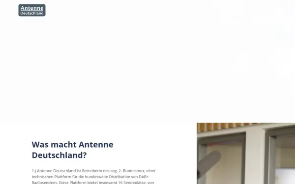www.antenne-deutschland.de