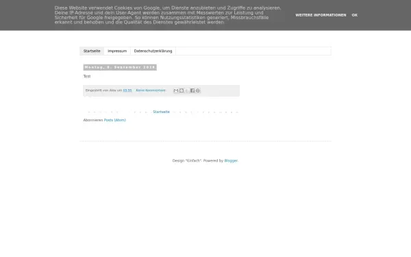www.atatat.de