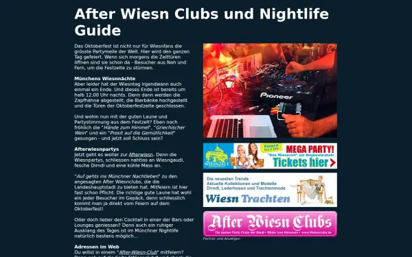 after-wiesnclubs.de