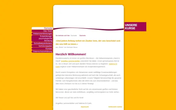 handinhand-paderborn.de