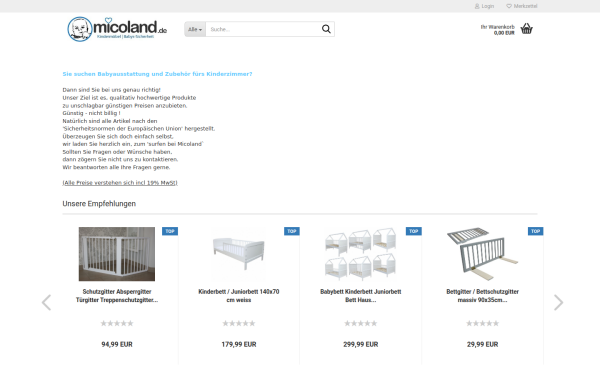 www.micoland.de