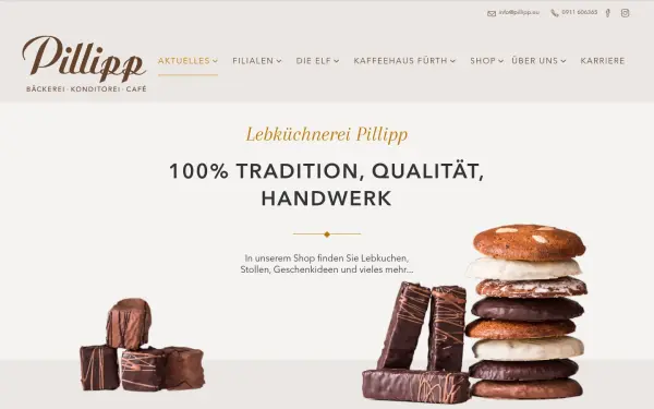 baeckerei-pillipp.de