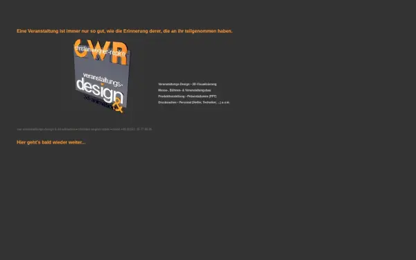 cwr-design.de