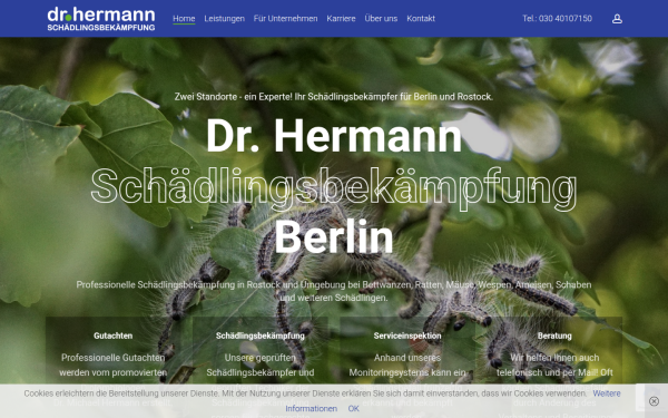 dr-hermann-berlin.de
