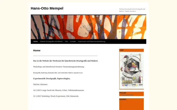 mempelgrafics.de