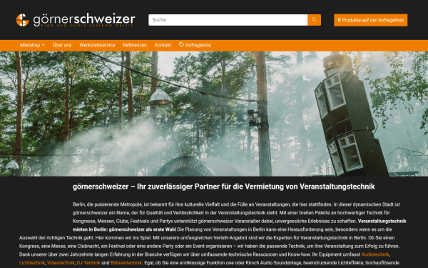 veranstaltungstechnik-aus-berlin.de