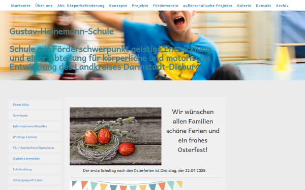 www.ghs-dieburg.de