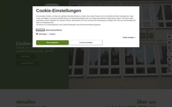 www.lindenschule-kyritz.de