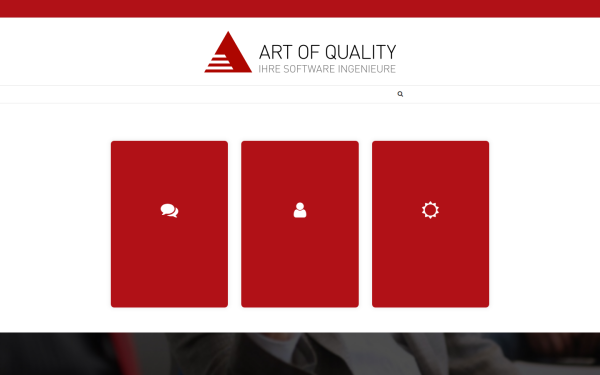 art-of-quality.de