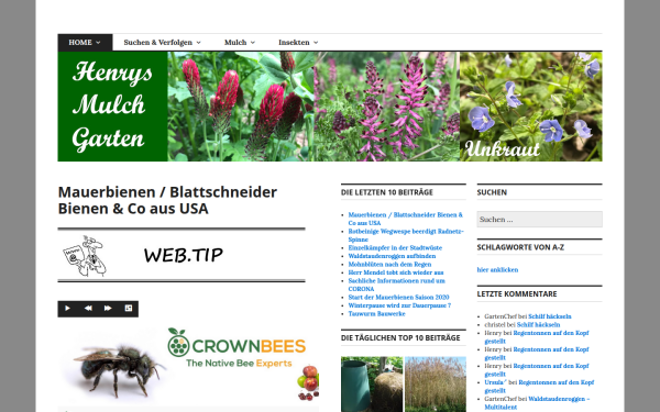 garten.winkelmann-web.de