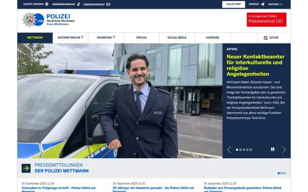mettmann.polizei.nrw