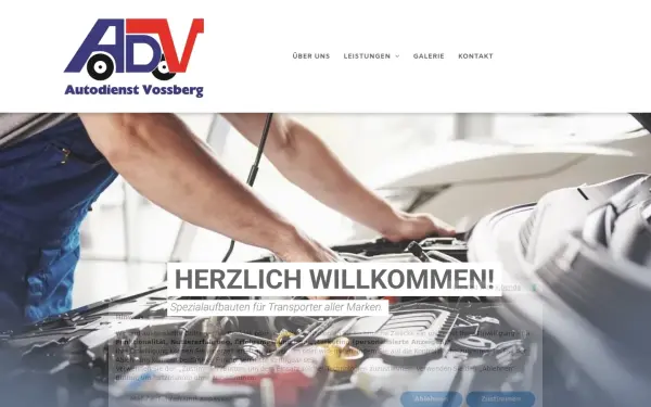 www.auto-dienst-vossberg.de