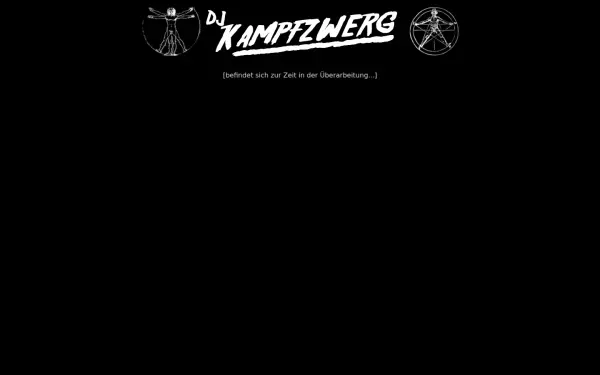 djkampfzwerg.de