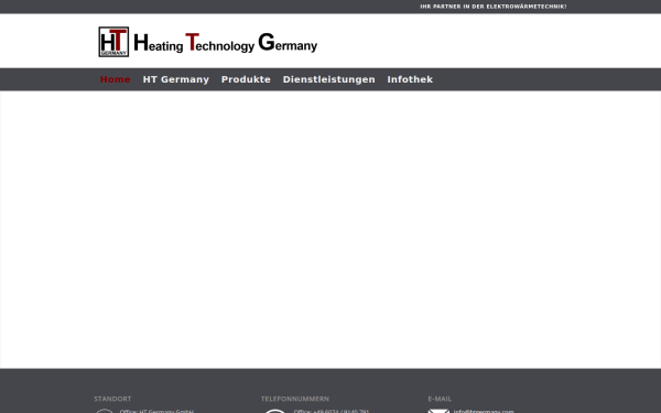 htgermany.com