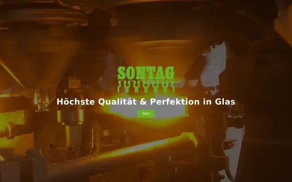 martin-sontag-gmbh.de