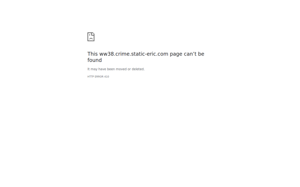 ww38.crime.static-eric.com