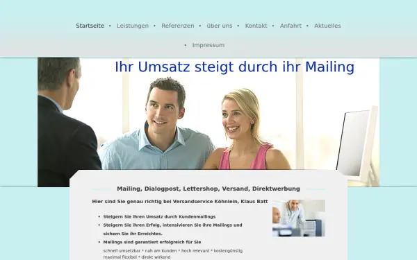 www.direktmarketing-koeln.de