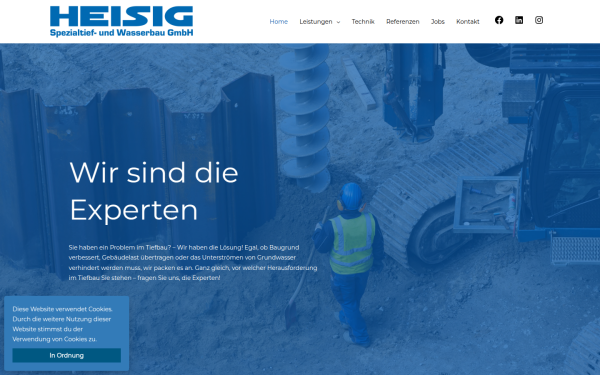 www.heisig-winsen.de