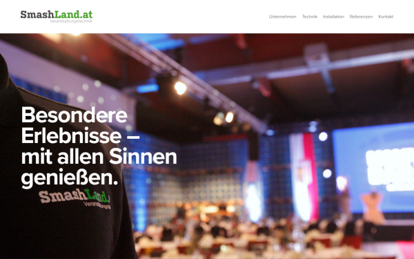 www.smashland.at