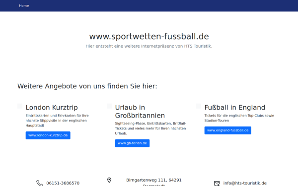 www.sportwetten-fussball.de