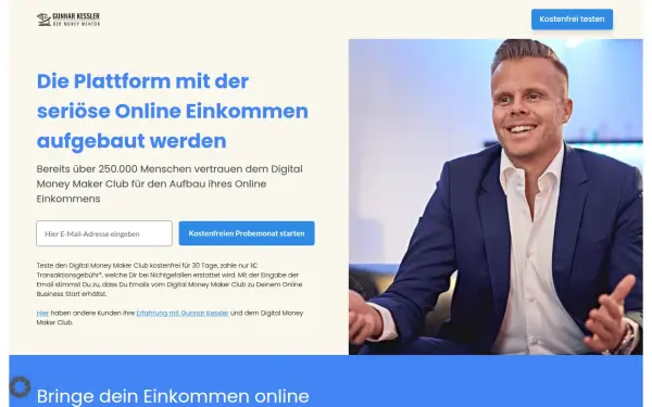 digitalmoneymaker.de