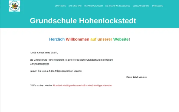 gs-holo.de